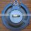shanghai strong magnets N43 Magnet speaker