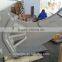 custom XCMG excavator ripper