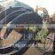 Heavy Duty Excavator Grapple/ Rotating Grapple
