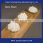 Competitive Price Excellent leveling Clear Crystal Epoxy Resin