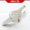 New Design Promotional Multi Flat Metal Pliers With High Quality