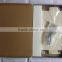 14.5inch Square Pizza Stone With Handle