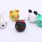 Cute Mini Cartoon Bluetooth Speaker Portable Outdoor Bluetooth Speaker