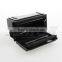 Easily Embedded Receipt Thermal Panel Printer