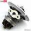 GT25 Turbo CHRA 431876-0109 Cartridge for 700716 Turbocharger Core lsuzu NQR Light Truck 4HE1XS