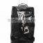 cheap waterproof rolling trolly bag/case