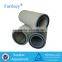 Farrleey Gas turbine cellulose air filter cartridge,Air Celloluse Cartridge Filter,Cartridge Celloluse Filter