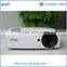 3D projector 3000 Lumens