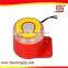 220v 12v electronic small piezo Treble Alarm Buzzer with 120db