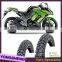 Size 3.25-16 3.50-16 Motorcycle Tire
