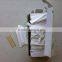 OEM packing or customized bamboo toothpick with good quality