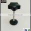 good price high quality Plastic injection star knobs