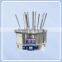Factory price!!Environment Glass Tube Air Dryer