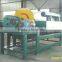 Self-owned brand-MAS Baiyun Iron Ore Dressing Equipment