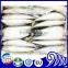 land frozen pacific mackerel (size:300-500) price
