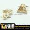 New Fashion Crystal Women Sandal Shoe Decoration
