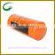 Oil filter manufacturers china ,tractor oil filter P164378 1664647 RE39527 81863799