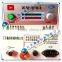 Small Hand hold Electrostatic Flocking Equipment