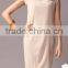 Pretty Steps 2016 sexy elegant high quality dress elegant ladies casual hollow out summer dress