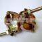 en39 bs1139 scaffolding pressed / forged sleeve coupler / clamp
