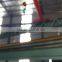 DX Steel bending machine/Canton fair machine