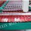 DX shutter door roll forming machine Quality machine China Quality Supplier