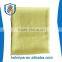 kevlar aramid fireproof fabric