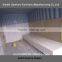professional factory wholesale artificial stone/acrylic solid surface sheet