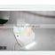 China Supplier Underground Passage Tunnel Safety Flashing Light Plastic Road Stud