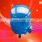 Danfoss Refrigerator Compressor Size SM322