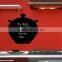 Removable Week Planner Chalkboard Paint