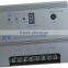 20A mppt solar charger controller charge for battery