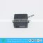 factory wholesale temperature controlled starting car battery XY-901
