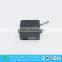 car alarm system with remote engine start XY-901