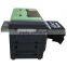 Cheap a3 329*600mm WER-E2000T direct to garment, t-shirt printer price