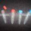 CENTRIFUGE TUBES