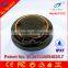 Model F012 2015 New arrival Bluetooth mini speaker,Bluetooth waterproof speaker,mini waterproof wireless bluetooth