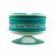 Waterproof Wireless Speaker Levitating Speaker Bluetooth Waterproof Speaker Wireless Wholesale in