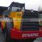 Good Quality of Used Dynapac CA30D Sell at Lower Price