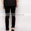 top stock jeans cutie jeans Distressed denim man jeans pant jeans wholesale china cheap jeans men jeans push up jeans(LOTA062)