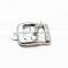 Wholesale Shoe Accessories Metal Shoe Buckle For Shoes