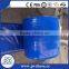 different sizes pvc layflat hose