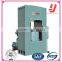YDK-1000 Plate and frame filter press