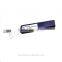 One Click Optic Fiber cleaner