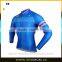 Summer Long Cycling Jersey 2016 Pro Teams