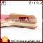 PHAS OEM Top Training Japanese Style Table Tennis Racket Bat