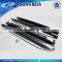 High quality running boards Side step For GL450, Car 4x4,