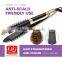 2 in 1 multi-function Hair Straightener. professional hair Curler. Best Hair Curling Iron.