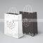 Beautiful shopping bags