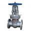 cheap manual operated slurry knife gate valve wcb